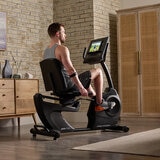 ProForm Bicicleta Estatica 325 CSX