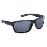 Body Glove Lentes de Sol