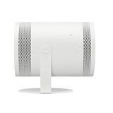 Samsung Proyector Portátil The Freestyle