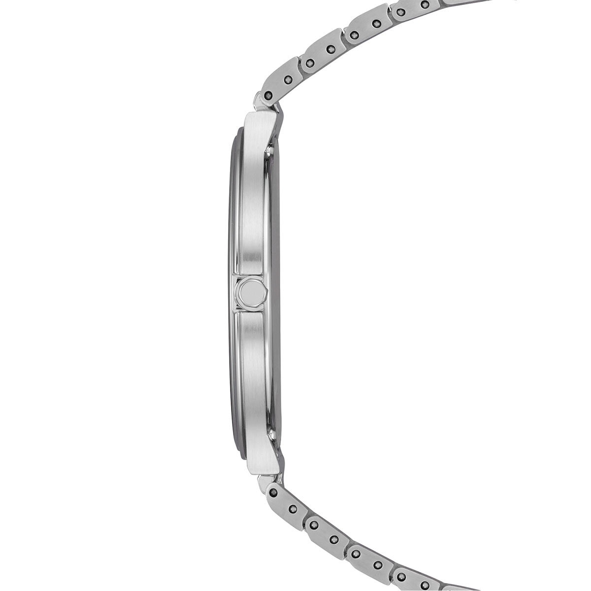 Citizen, Reloj Stiletto para Caballero 61450