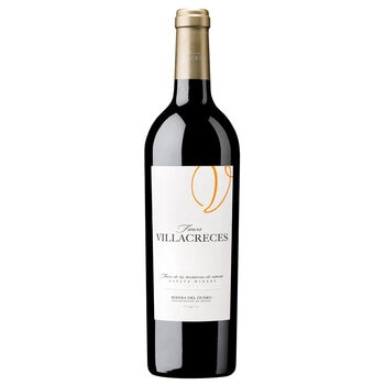 Vino Tinto Finca Villacreces 750 ml Vino Tinto Finca Villacreces 750 ml