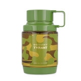 Armaf Odyssey Tyrant 100 ml
