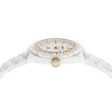 Versace, Reloj para Dama VE6B00223