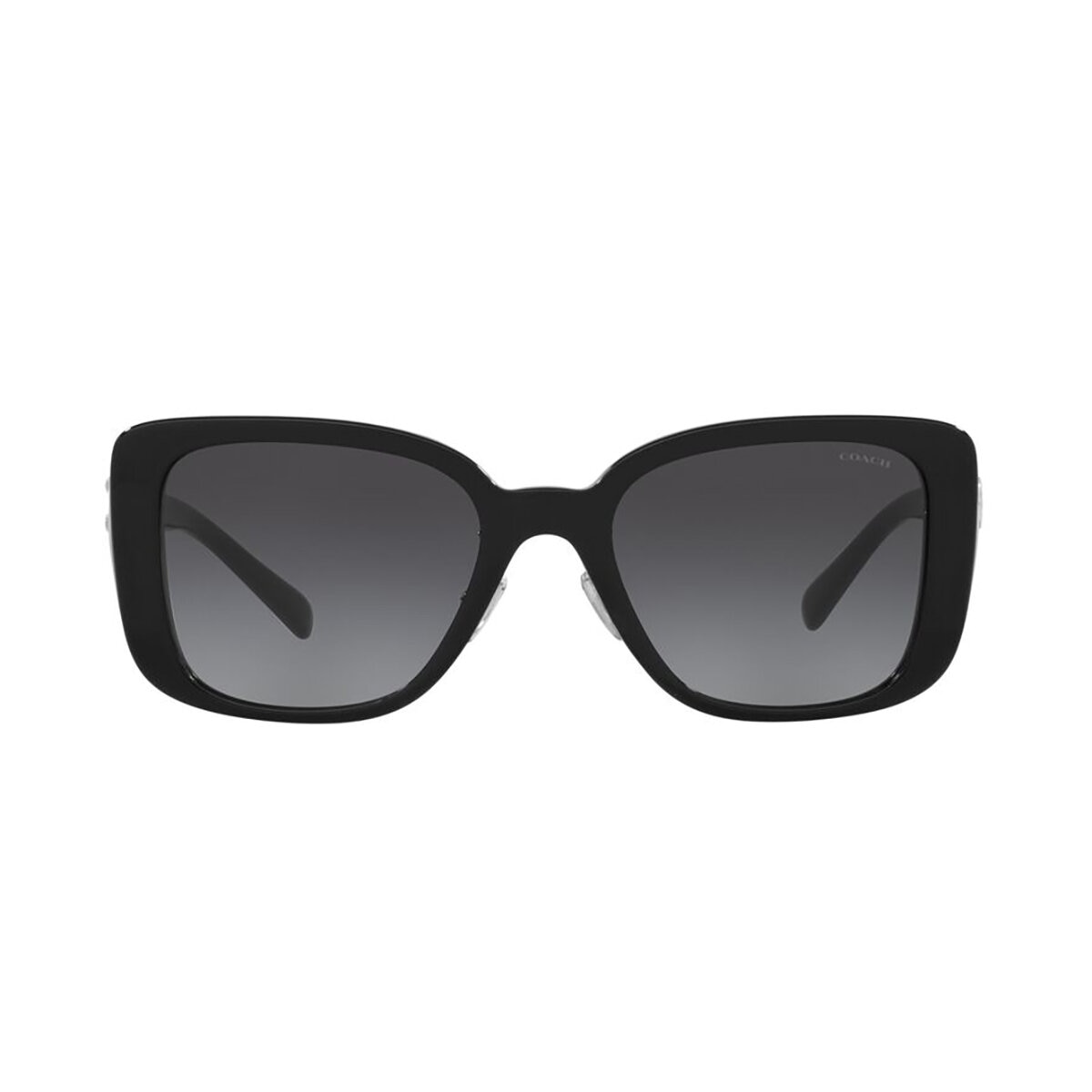 Coach 0HC835250028G54 Lentes de Sol