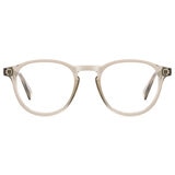 Polaroid PLD D561 Armazón Oftálmico