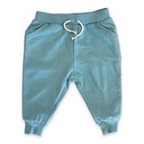 René Rofé Baby Conjunto de 4 piezas para Bebés Gris 24 Meses