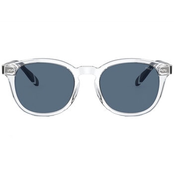 Polo Ralph Lauren 0PH420653318052 Lentes de Sol