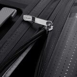 Delsey Set de Maletas Clavel Negro