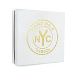 Bond No.9 Tribeca 100 ml Bond No.9 Tribeca 100 ml