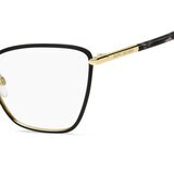 Marc Jacobs MARC 776 Armazón Oftálmico