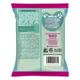 Morama Galletas Chispas Chocolate 384 g