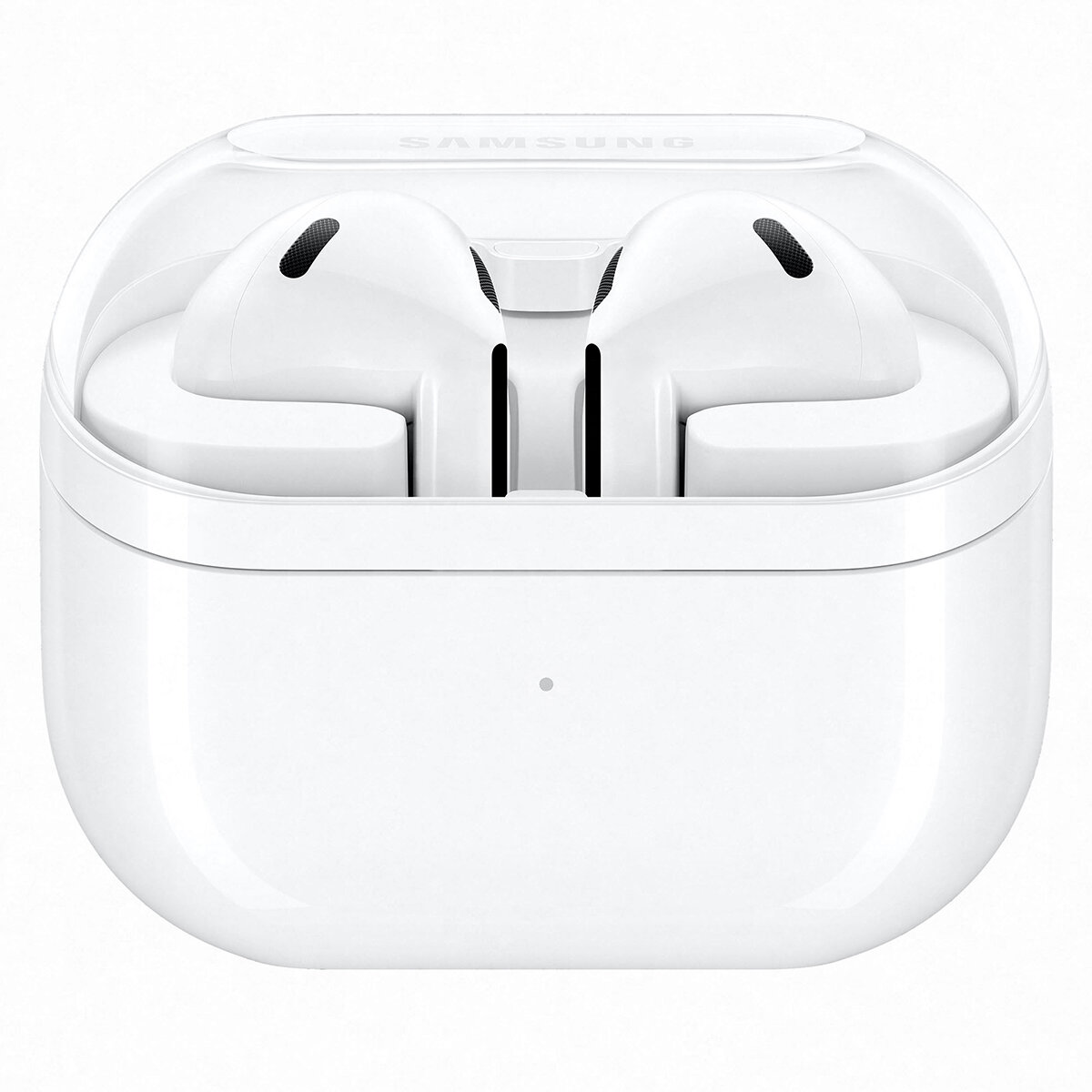 Samsung Galaxy Buds 3 Blanco