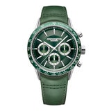 Raymond Weil, Reloj para Caballero