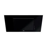 Teka Campana de pared 90cm