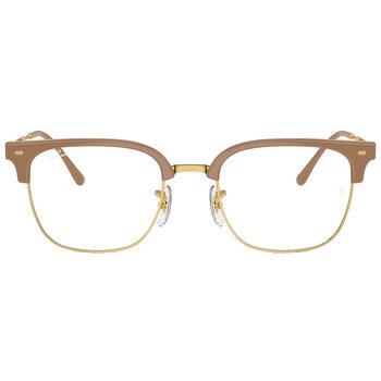 Ray Ban 0RX7216834253 Armazón Oftálmico