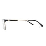 Perry Ellis PE 1320-3 Armazón Oftálmico