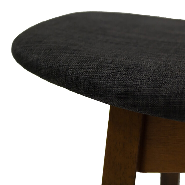 Tamarindo, Banco de Bar de Tela