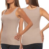 Black Bow Playera para Dama 3 piezas Negro Extra Grande