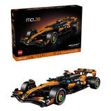 LEGO Technic, Varios Modelos LEGO Technic, Varios Modelos