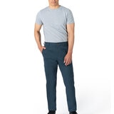 Colorado Clothing Pantalones para Caballero Azul 32 x 30