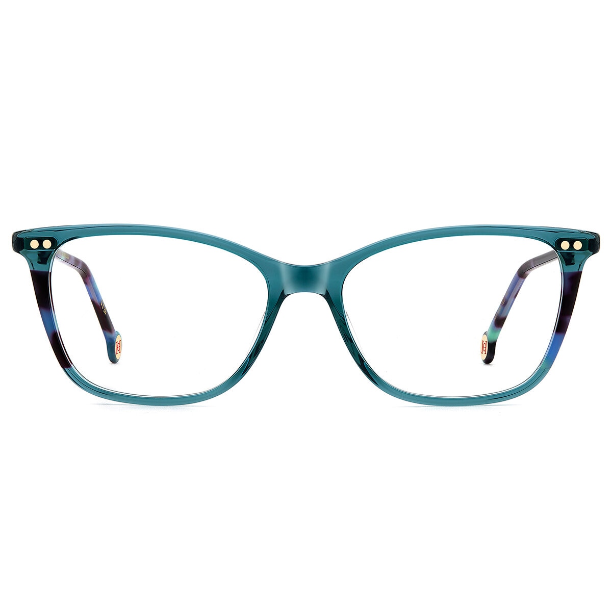 Carolina Herrera HER 0294 Armazón Oftálmico