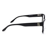 BCBG VBG.00023.0BLK.54 Armazón Oftálmico