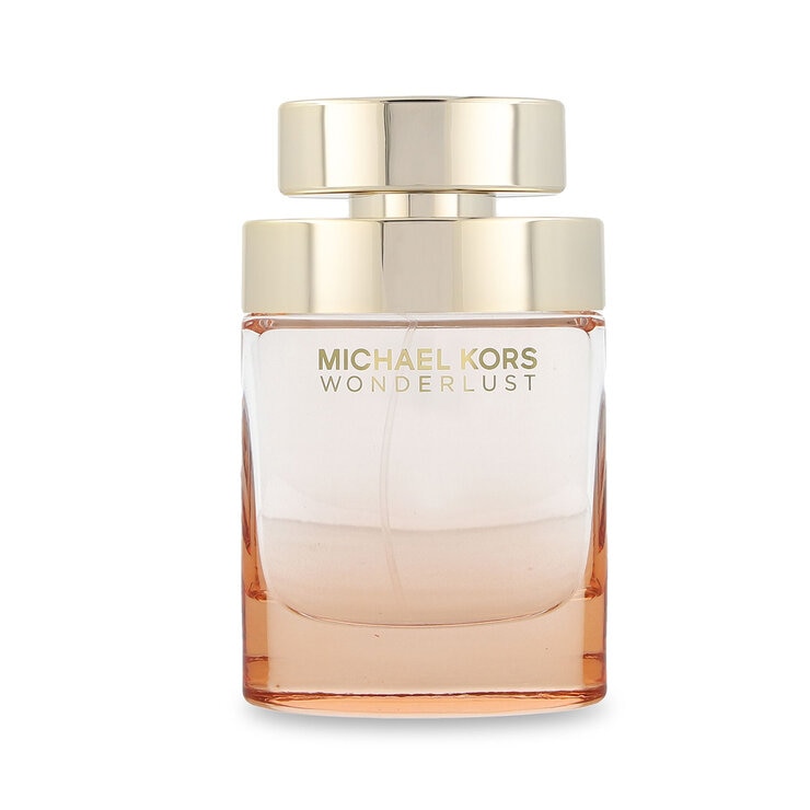 Michael Kors Wonderlust Great Scape 100 ml Michael Kors Wonderlust Great Scape 100 ml