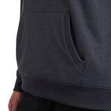 Kirkland Signature Sudadera para Caballero Azul Grande