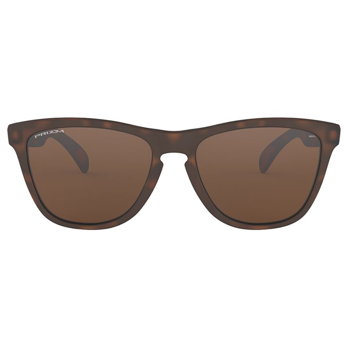 Oakley 0OO90139013C555 Lentes de Sol