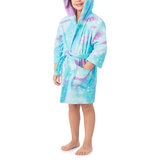 Saint Eve Bata para Niños y Niñas Varias Tallas y Colores