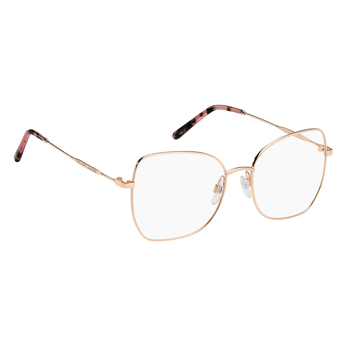 Marc Jacobs MARC 621 Armazón Oftálmico