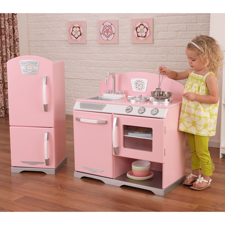 cocina juguete costco