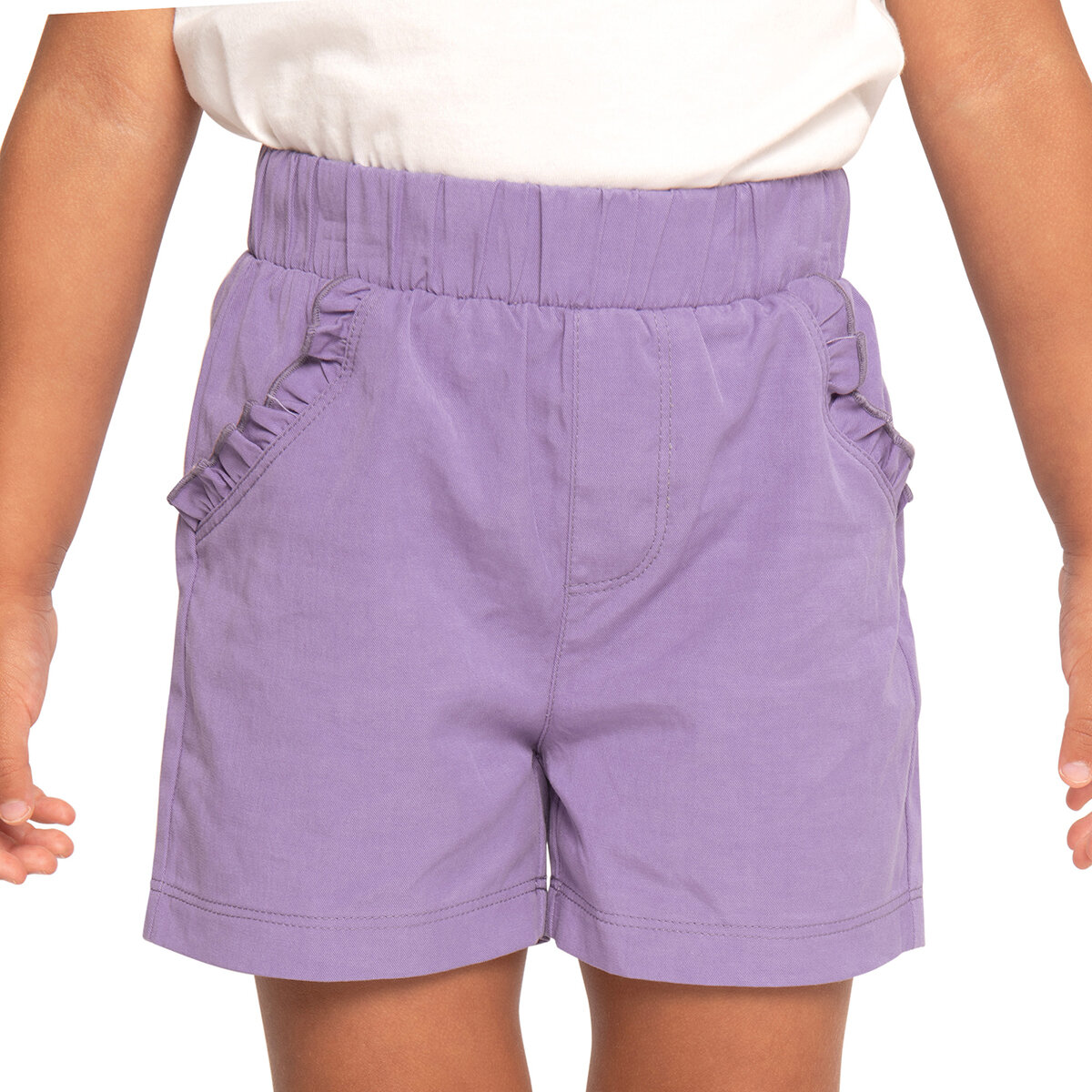 Pekkle Short 4 piezas para Niños y Niñas Mariposa 5 Años
