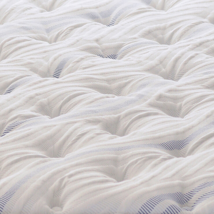 América, Class, Colchón Individual