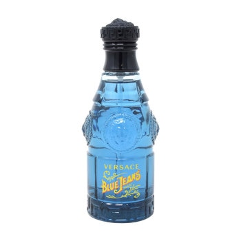 Versace Blue Jeans 75 ml