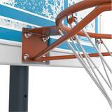 Lifetime Tablero de Baloncesto para Alberca