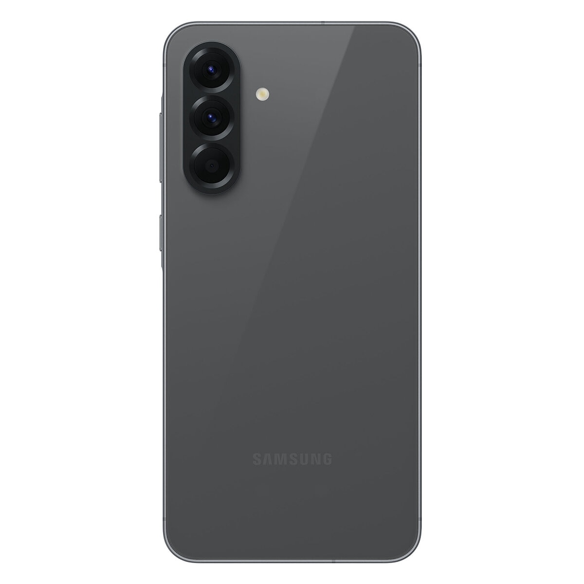 Samsung Galaxy A56 256GB Negro