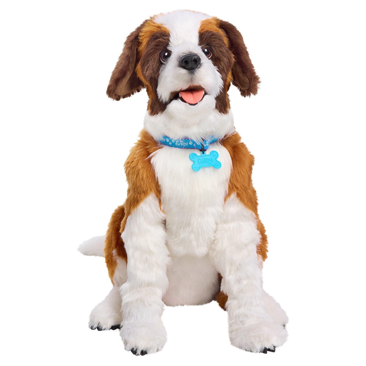 FurReal, Millie Mi Adorable Cachorro