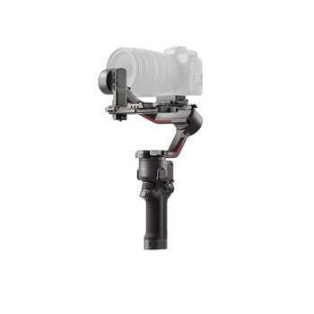 DJI RS 3 Pro Estabilizador