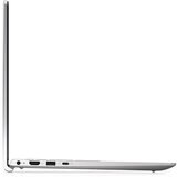DELL Inspiron 3530 Laptop 15.6" Full HD Intel Core i7 16GB 512GB SSD