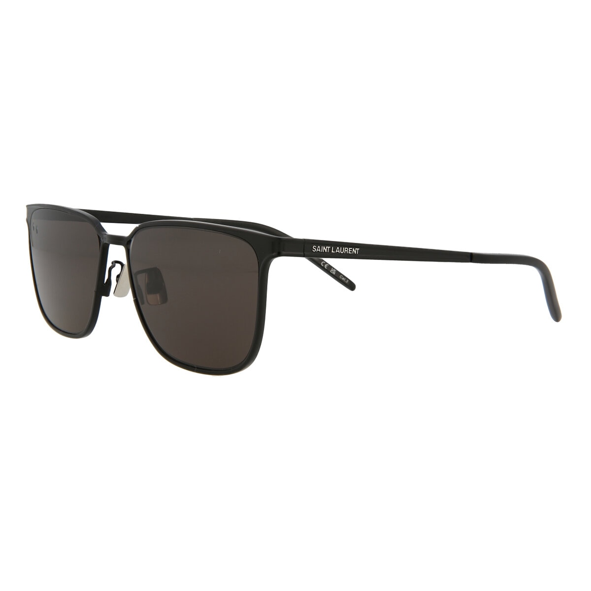 Saint Laurent SL428 30010 Lentes de Sol