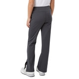 32 Degrees Heat Pantalones deportivos 2 piezas para Niñas Gris / Vino 10 / 12 Años