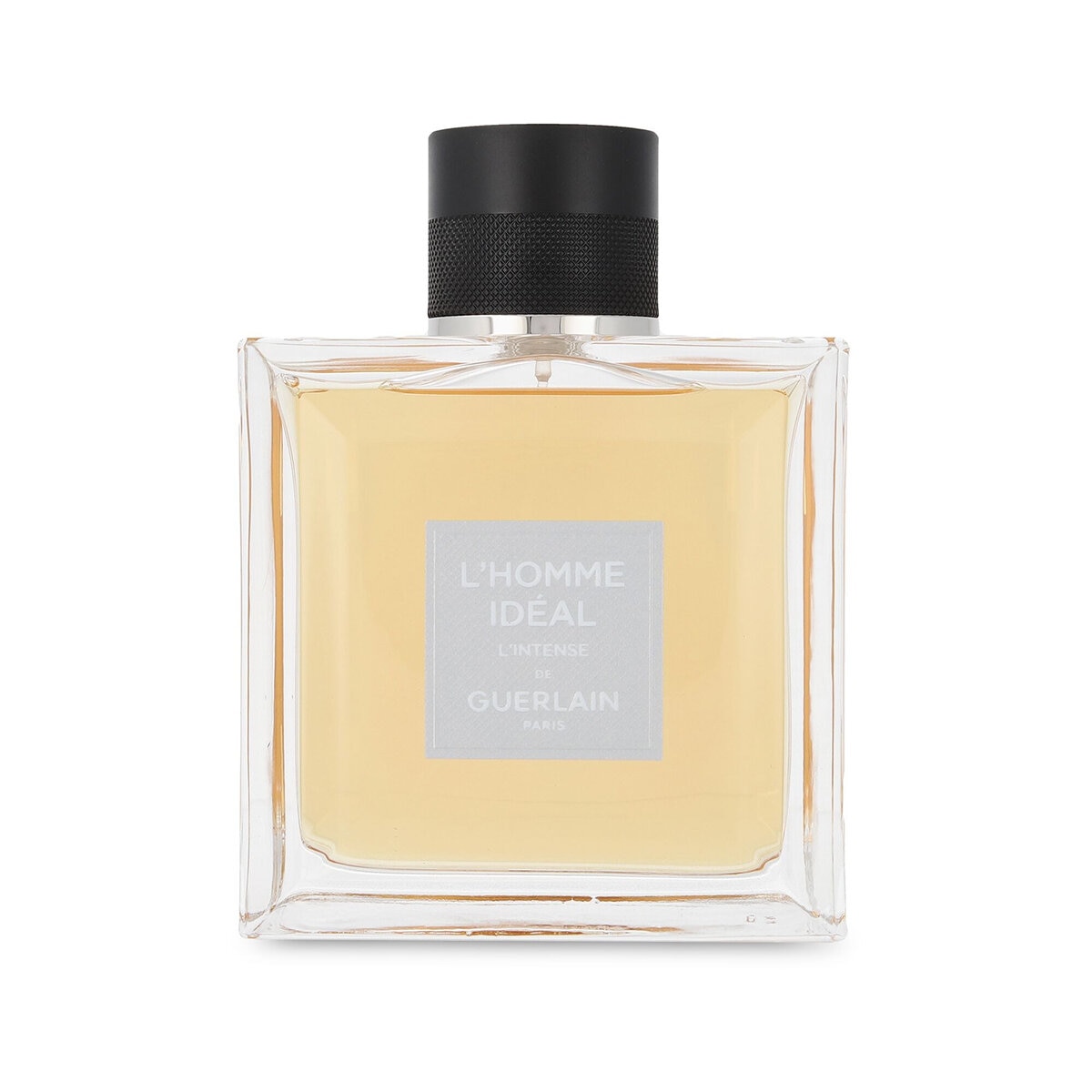 Guerlain L'Homme Ideal L'Intense 100 ml