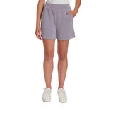 LazyPants Short para Dama Varias Tallas y Colores LazyPants Short para Dama Varias Tallas y Colores
