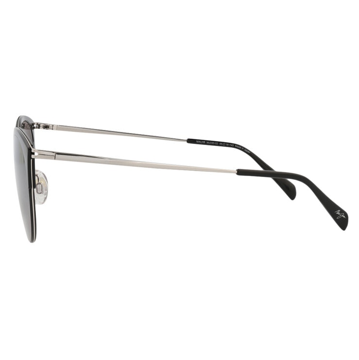 Maui Jim Plano Lentes de Sol Maui Jim Plano Lentes de Sol