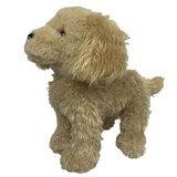 Long Paws Juguete para Perro 1 pza