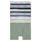 Calvin Klein Ropa Interior para Niños y Niñas Varias Tallas y Colores