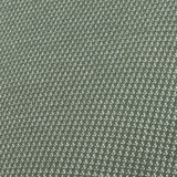 Buffalo David Bitton Camisa para Caballero Verde EE Grande
