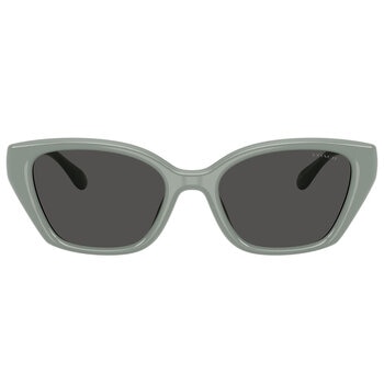 Coach 0HC8434U Lentes de Sol