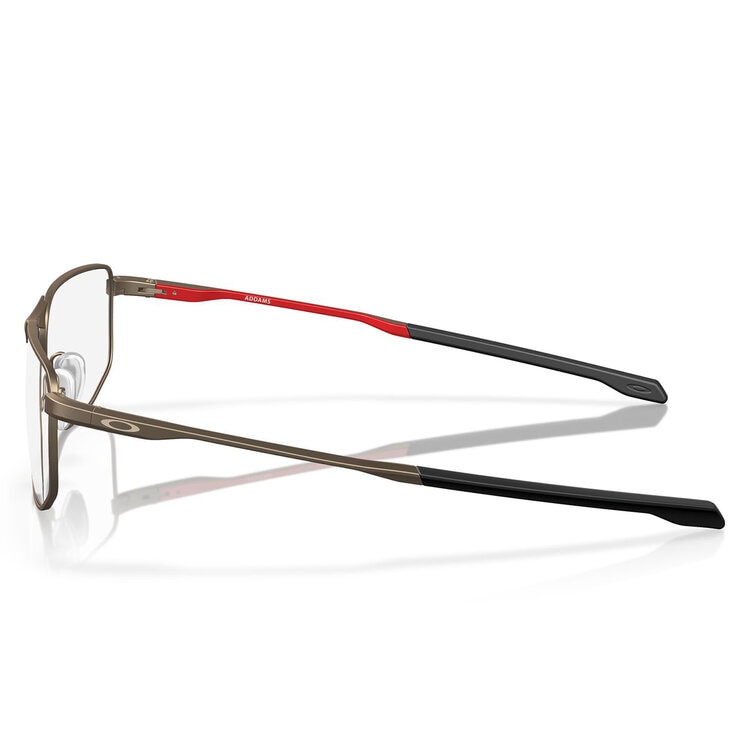 Oakley 0OX301230120256 Armazón Oftálmico Oakley 0OX301230120256 Armazón Oftálmico